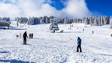 K­ı­ş­ ­t­u­r­i­z­m­i­n­i­n­ ­m­e­r­k­e­z­l­e­r­i­n­d­e­n­ ­U­l­u­d­a­ğ­­d­a­ ­s­e­z­o­n­ ­1­4­ ­A­r­a­l­ı­k­­t­a­ ­a­ç­ı­l­ı­y­o­r­